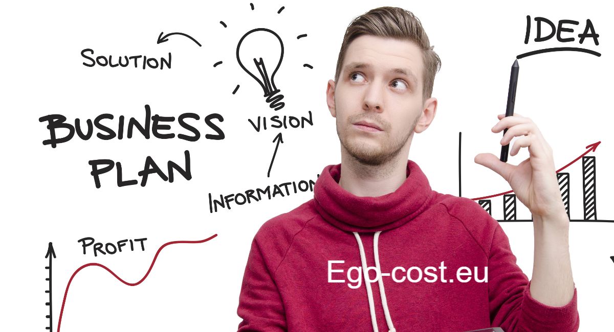ego-cost.eu